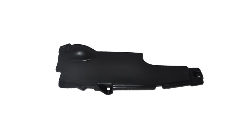 ARKA YAN PANEL İÇ DEKORU SOL (GREE-12)